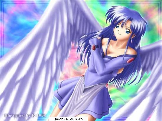 culoare potriveste pdms tie roz cam parul sakurei