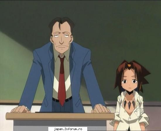 profi preferatzi mie imi place profa geografie, sunt cea mai buna geogra mai ales japonia luat curat