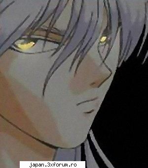 galerie yuyu hakusho ink una....