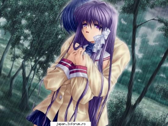 dark angel test... Şi eu!!!1. a2. e3. b4. b5. c6. b7. e8. c9. cei care mă cunosc spun