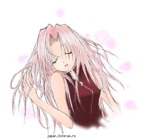 galerie incep una din zpoele mele pref: Angel Of Death-Admin