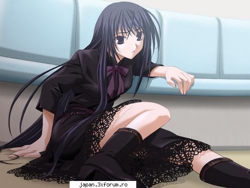 my uni zic sa sunt timida si chiar sunt si in drum spre casa sunt total diferita dekt la scoala
10