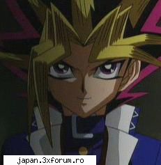 sefi grupurilor mdeah ... bine mai iau apararea data asta l-am vazut mess asa ... esti libera alegi