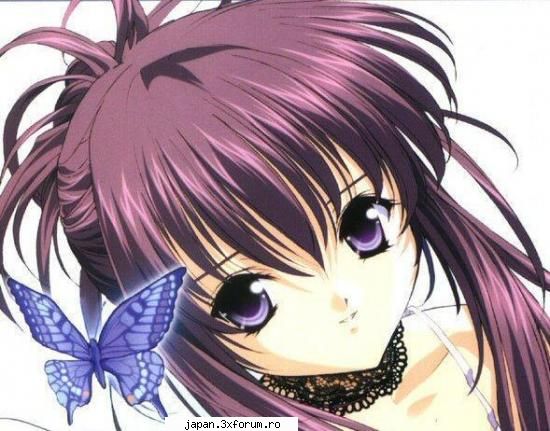 rezultate teste &nbsp; oho, dragutz, maya Angel Of Death-Admin