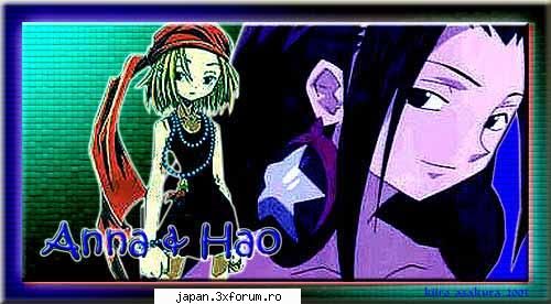 dark angel test... din jur privesc persoana mereu calma dar vesela mereu consider persoana destul