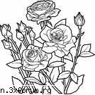 muzik lenta vs. muzik dinamik mie imi place mai mult muzik dinamik deoarece imi prieste knd sunt