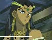 nu pot decat sa te felicit renee pentru de care ai dat dovada . desi , dupa 