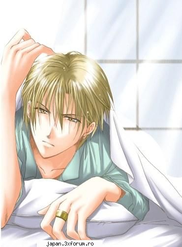 pozele hai mai pun poza