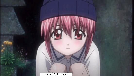 fan gallery inca una