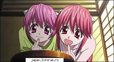 fan gallery lucy nana