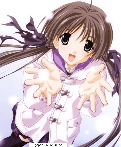 dark angel test... din jur vad fata consider persoana careia place distreze prietenele faca shoping