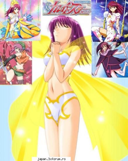 cea mai frumoasa manevra pot spune exista pentru mine manevra mi-a placut cel mai toate s-au parut