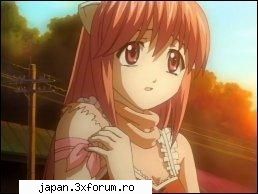 cafeneaua white rosses stiu cum dar mai cont faza enervezi chinui prea tare grupul asta suntem