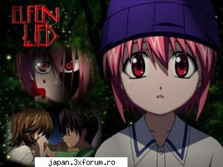 fan gallery mai pui poze