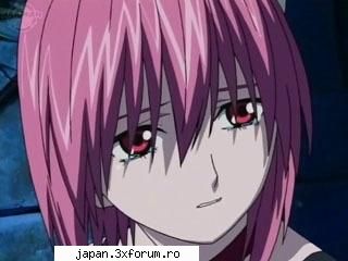 dedicatii speciale moi vreau pun aici clip dar mine din calc accepta imi chestia aia scriu nou dau