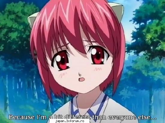 da vreau sa vina mai multi si la white roses pliz reneee bn nu se poate da cineva sdin oficiu de la