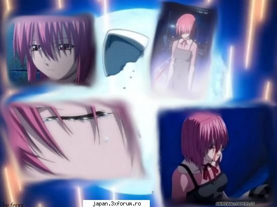 new nickname treb terminati chestia asta tine secole tot spuneti terminati poi mai cont joc sau