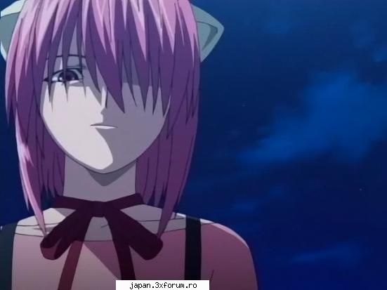 sugesti animeuri slayers mai stiu sigur cum scria dar rog sau r.o.d. the tv&nbsp; &nbsp;mai