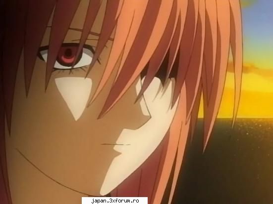 expliktzie super bun venit irina denisa ati putea imi ziceti hobby aveti ?inafara animeuri