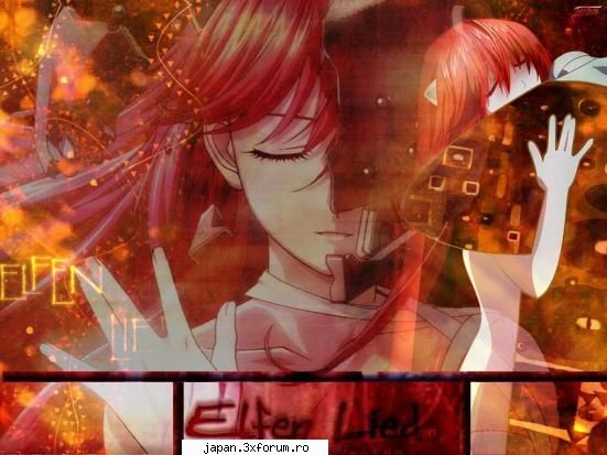 buna bucur venit animeuri iti plac cel mai mult?