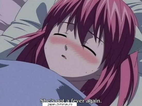 amv-uri kaleido star mda pui dar cum?/ vrea pun mine din calculator dar mere adic merge inteleg