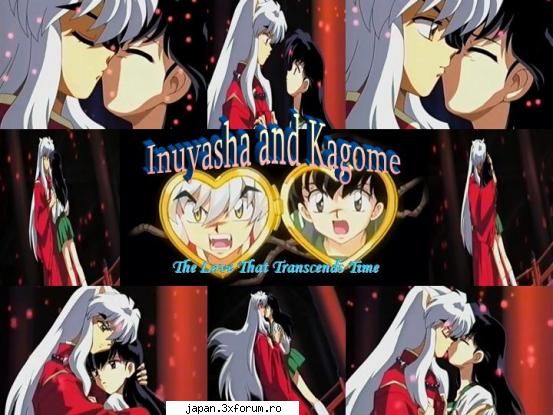 video niste gusturi bune fapt foarte bune imi plac clipurile care alegi sunt exact sufletul meu