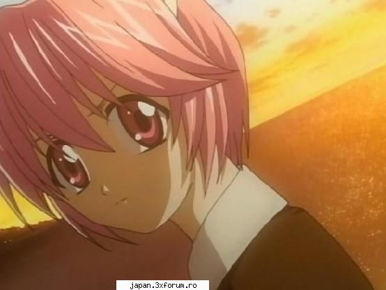 muzik episoade idi meu este&nbsp; &nbsp; astept