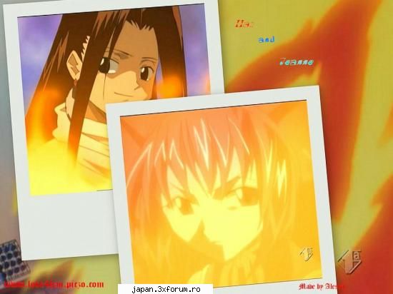 ok :d eu am facuto ma bucur k iti place :rotfl: rezultate teste