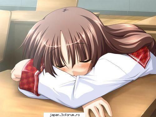 taici sora, cuplu potrivit? ooooo romantic