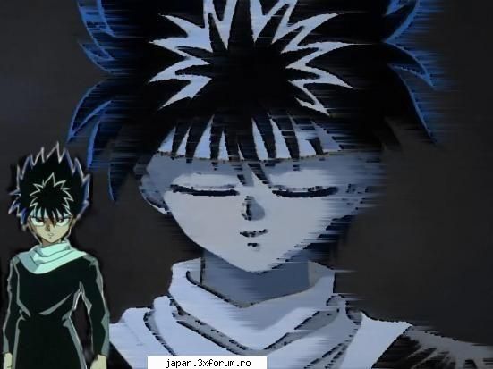 taici yamato taici mai sragut &nbsp; &nbsp;