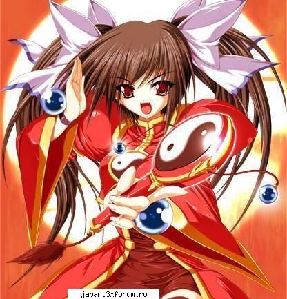 vazut?c aflat faza ziceam arata bine dapoi cand aflat csa baiat &nbsp; glumeam