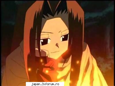 culoare potriveste pdms vedem...un rosu aprins