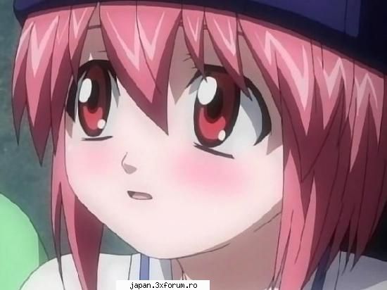 naruto trigun vazut ceva niste clipuri prea imi place cand trigun...e mult mai bine tema cant