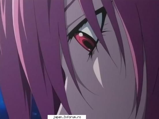 d.n.angel asta pare interesant asta chiar trebui caut vreau pun vreau mai tarziu dar voi daca aveti