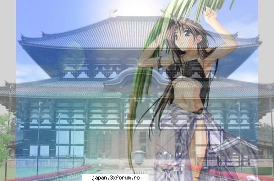 muzik muzik din yyh..id meu este