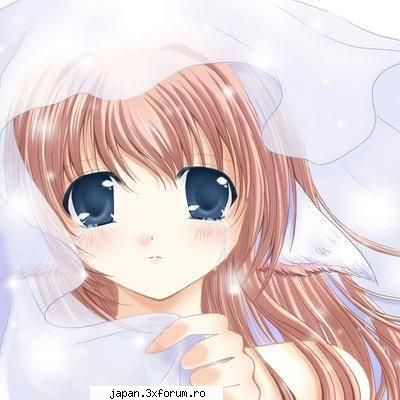 poi trimis aceeasi traditie mai stiu cati ani din mosi stramosi pana zilele noastre mai stiu sunt