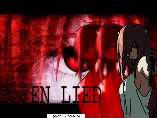 about this topic ^_^ mai spus mai intre colegi nostrii aci aici treb distrem prea intampla