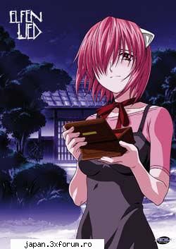 muzik lenta vs. muzik dinamik adevarat daca sunt intr-o perioada mai naspa ascult muzica rooc stiu