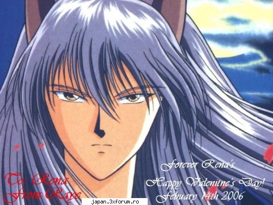 ma e misto faza e ca nu prea inteleg cuvintele cand incep sa turuie :rotfl:  :rotfl: dar cand canta