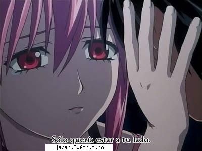 de curand am constatat ca cei care pot canta sunt oameni magici pt prin ce canta daca e o mel mai