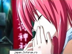 cea/cel mai bun/a prieten/a inteleg bine alexa j&nbsp; alexa culcea sormea cazacu simi dar sunt cele