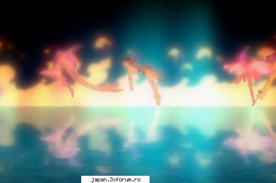 versuri kaleido star astea siguranta vreau super misto unde faci rost sau...nu imi zice asculti tot