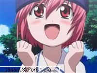 da si yo am melodia ... misto ,ce tare tino tot asa :hi:  ;) versuri boa