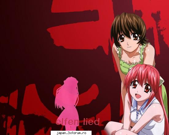 versuri rbd iti plc cum canta sau serialul mie una imi place serialul dar mel sunt