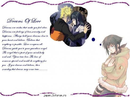 galerie nik corect viata asta shi sigur zise arici coborand perie spini park asa era bancul mai