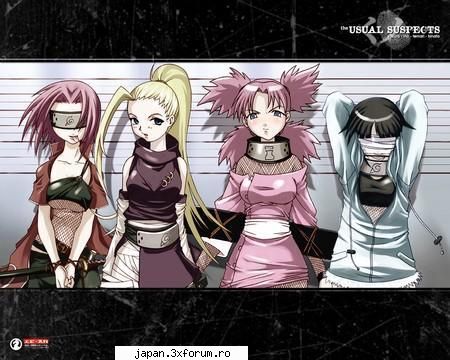 fan gallery akm alta poza kre imi place mie nebuniethe girls