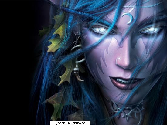 expliktzie pai sunt parere userii kre fac reclame alte site-uri fie banati permanent insa invete