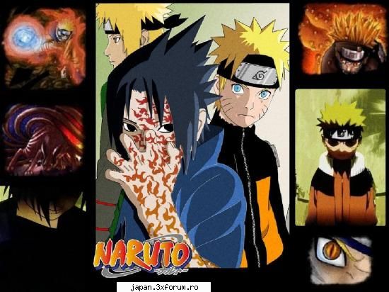 fan gallery shi asta ultma ziua azi