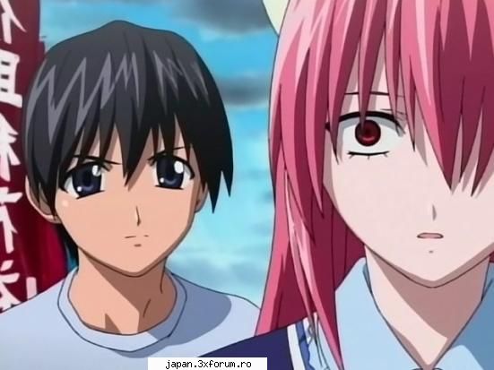 cafeneaua white rosses din prima ora engleza inceput satur engleza care deabia asteptam incep scl