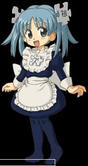 dedicatii speciale clipuri odc calculator asta treb